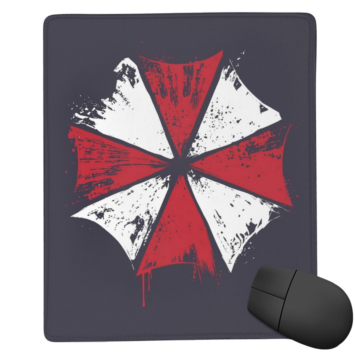 Pc Gaming Umbrella - Movie Game Corporation - Alfombrilla para