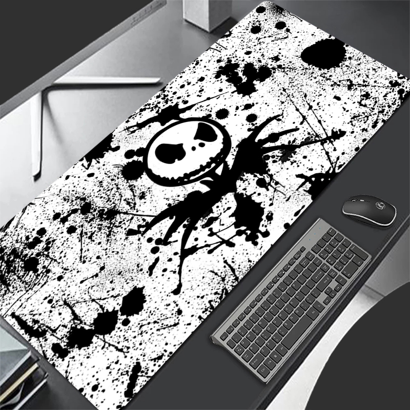 Pc Gaming Nzxt - Alfombrilla de ratón para Gamer, ordenador