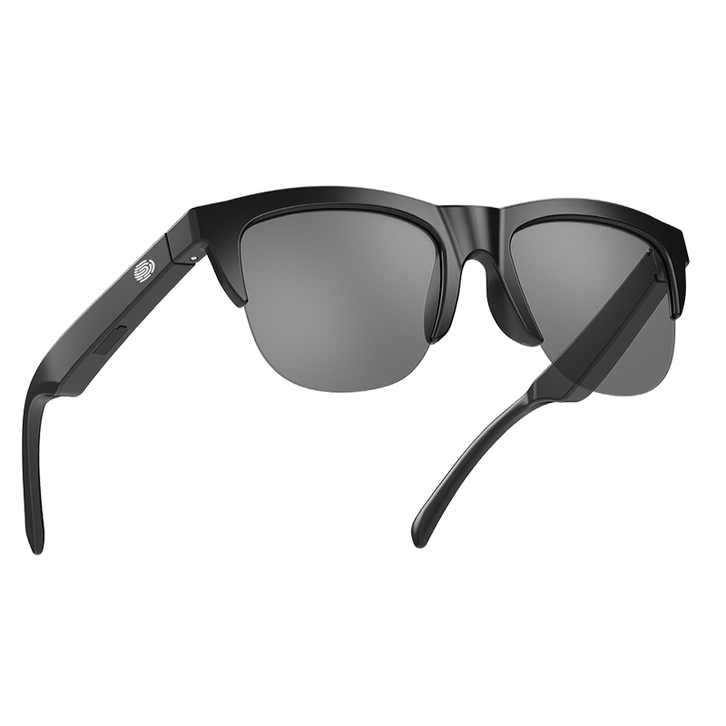 F06 TWS Gafas de sol con contr - Gaming Controller reseña y precio