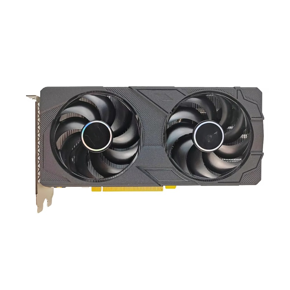 OEM/ODM Original GTX 1660 Supe - Pc Gaming Gtx 1660 Super reseña y precio