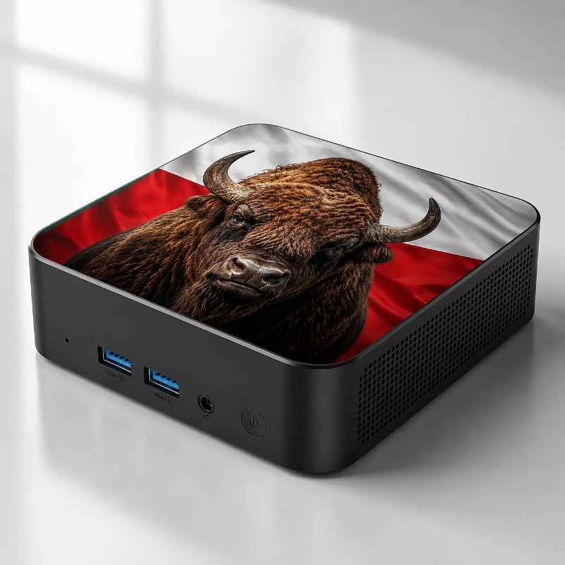 Computadora de Escritorio Pequ - Pc Gaming Laptop reseña y precio