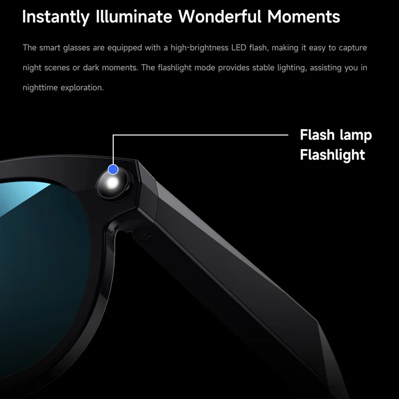 Gafas Inteligentes Lenovo con  - Gaming Controller reseña y precio
