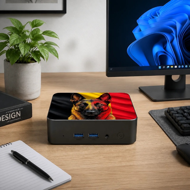 Intel Core i9‑10980HK Computad - Pc Gaming Laptop reseña y precio