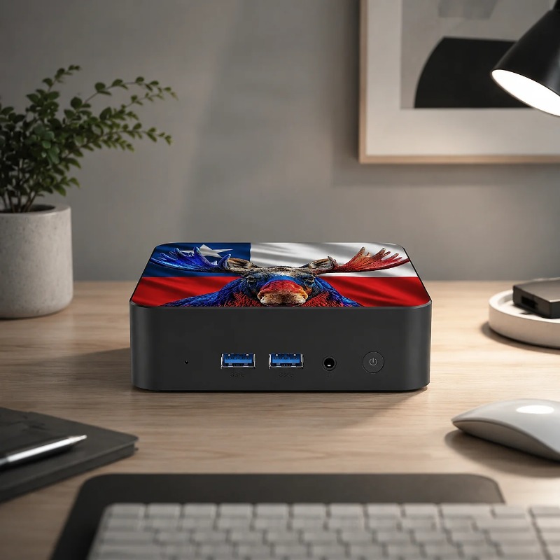 Computadora de Escritorio para - Pc Gaming Laptop reseña y precio