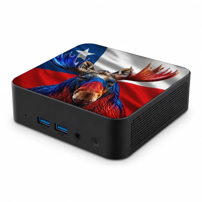 Computadora de Escritorio para - Pc Gaming Laptop reseña y precio