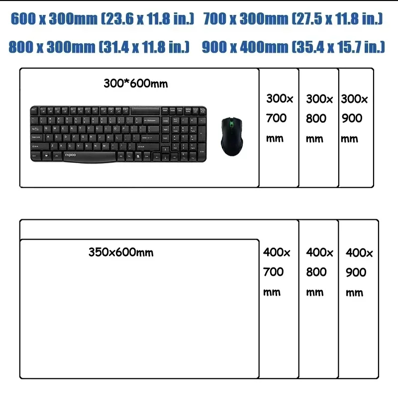ASUS J2900-K/K31AN J2900 Mini- - Pc Gaming Itx reseña y precio