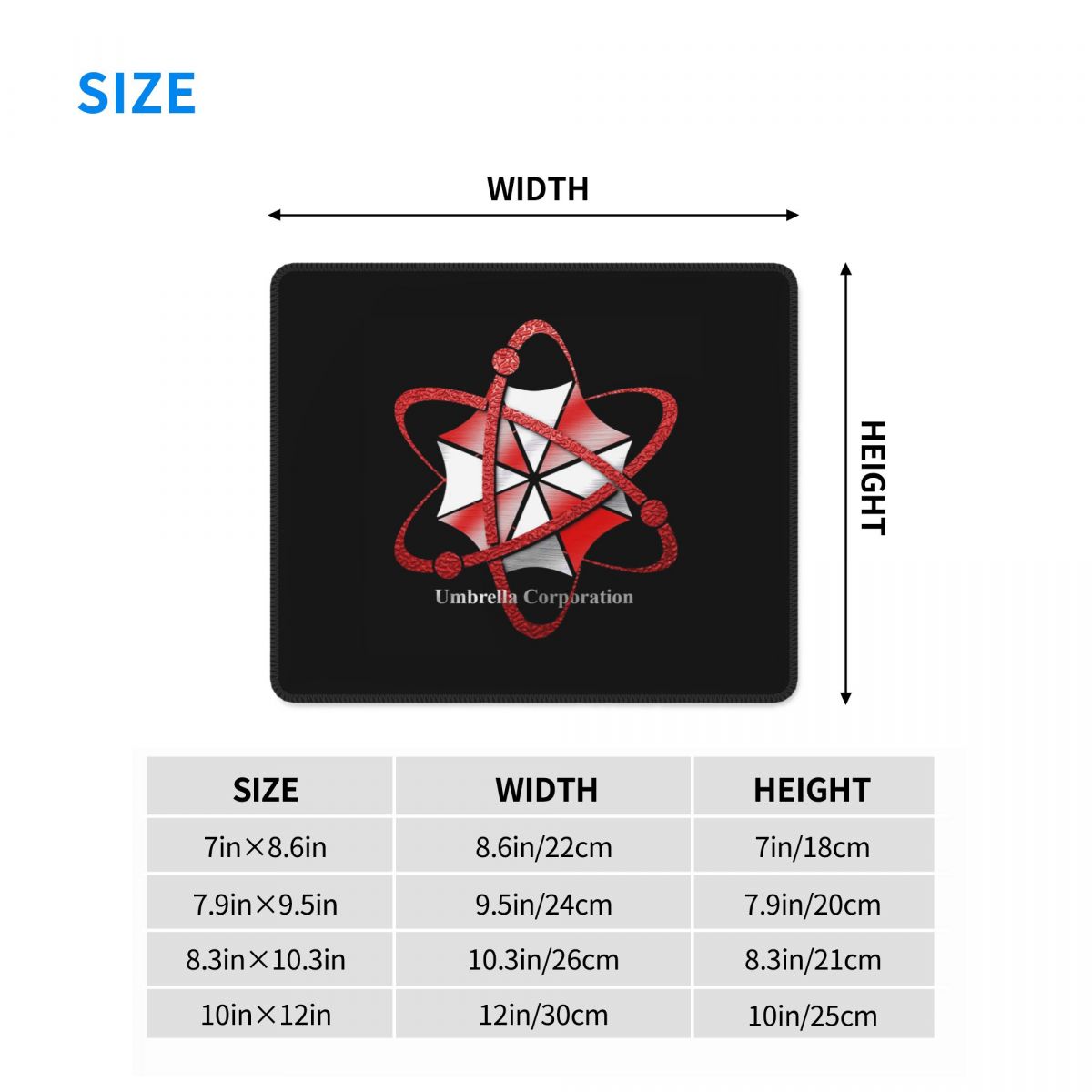 Camiseta WASD Gaming Design Ic - Pc Gaming Icon reseña y precio