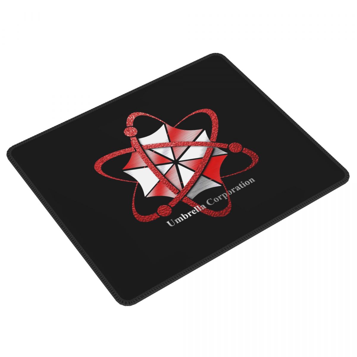 Camiseta WASD Gaming Design Ic - Pc Gaming Icon reseña y precio