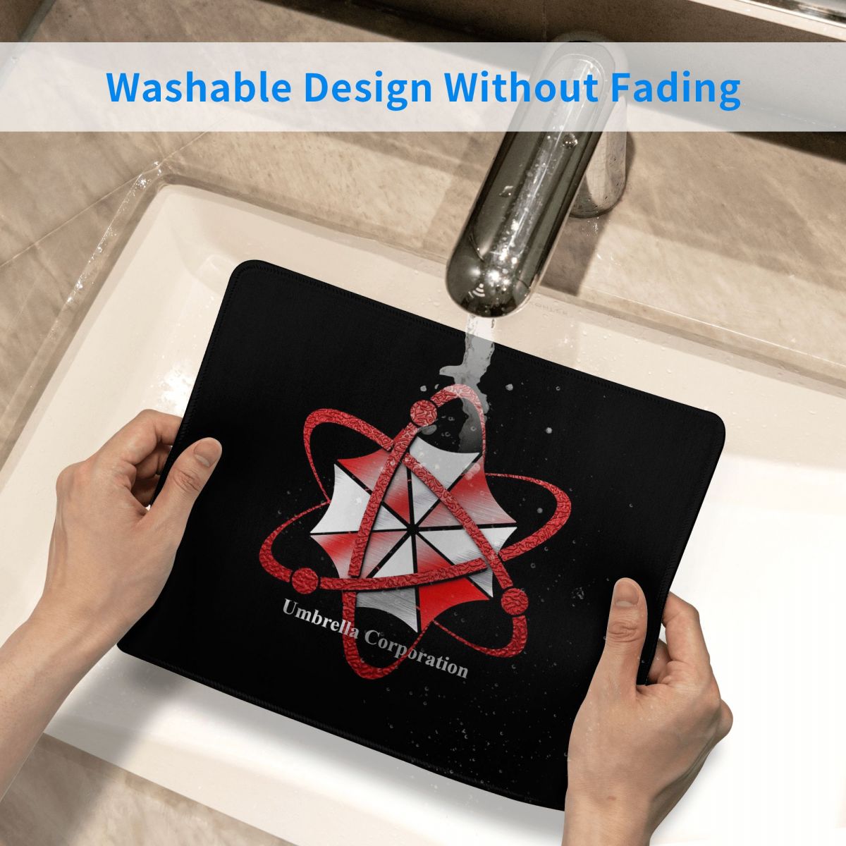 Camiseta WASD Gaming Design Ic - Pc Gaming Icon reseña y precio