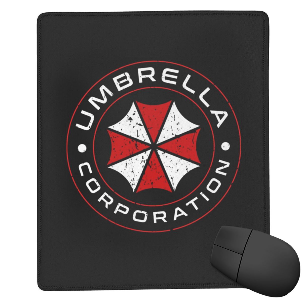 Movie Game Corporation - Alfom - Pc Gaming Umbrella reseña y precio