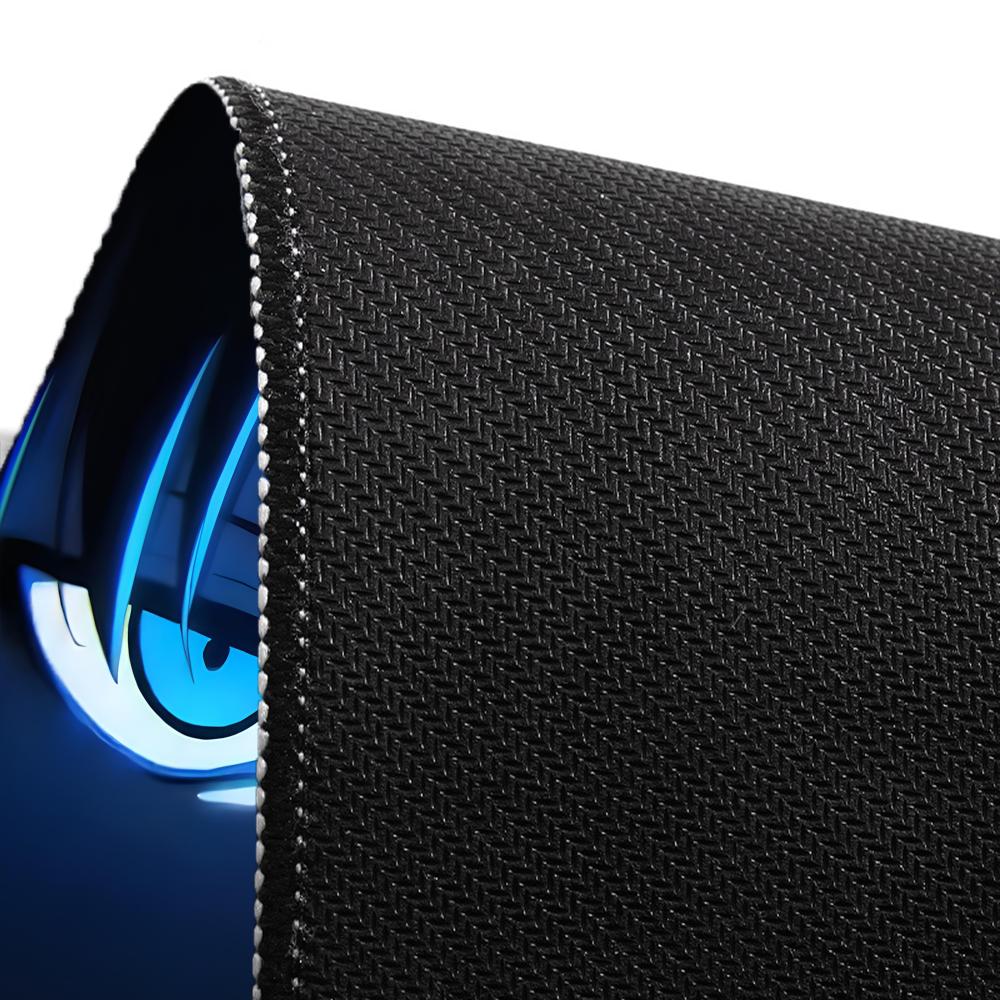 Alfombrilla de ratón con nivel - Pc Gaming Nzxt reseña y precio