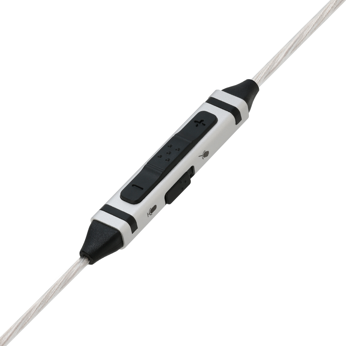 Cable de Juego Kefine para Aur - Gaming Controller reseña y precio