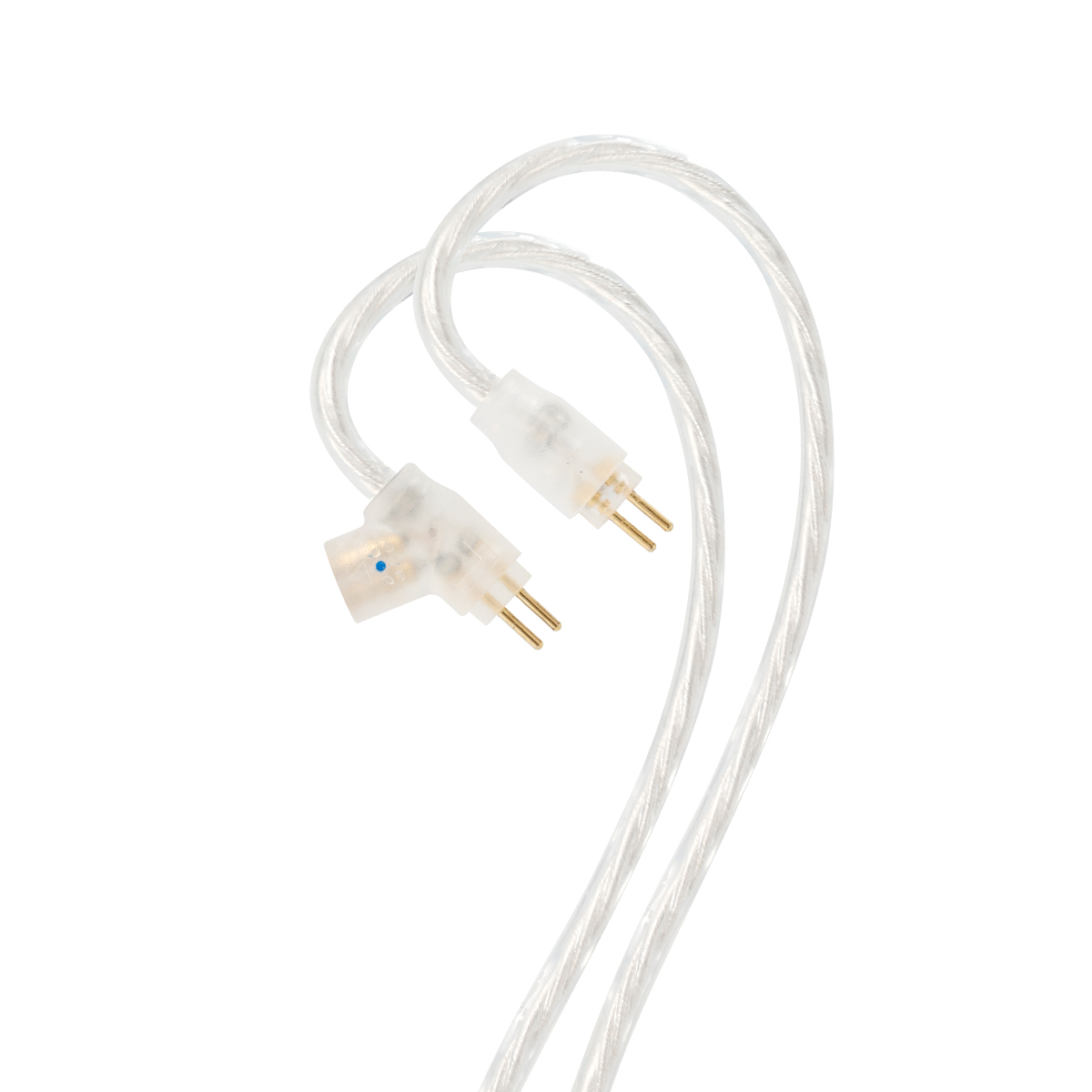 Cable de Juego Kefine para Aur - Gaming Controller reseña y precio